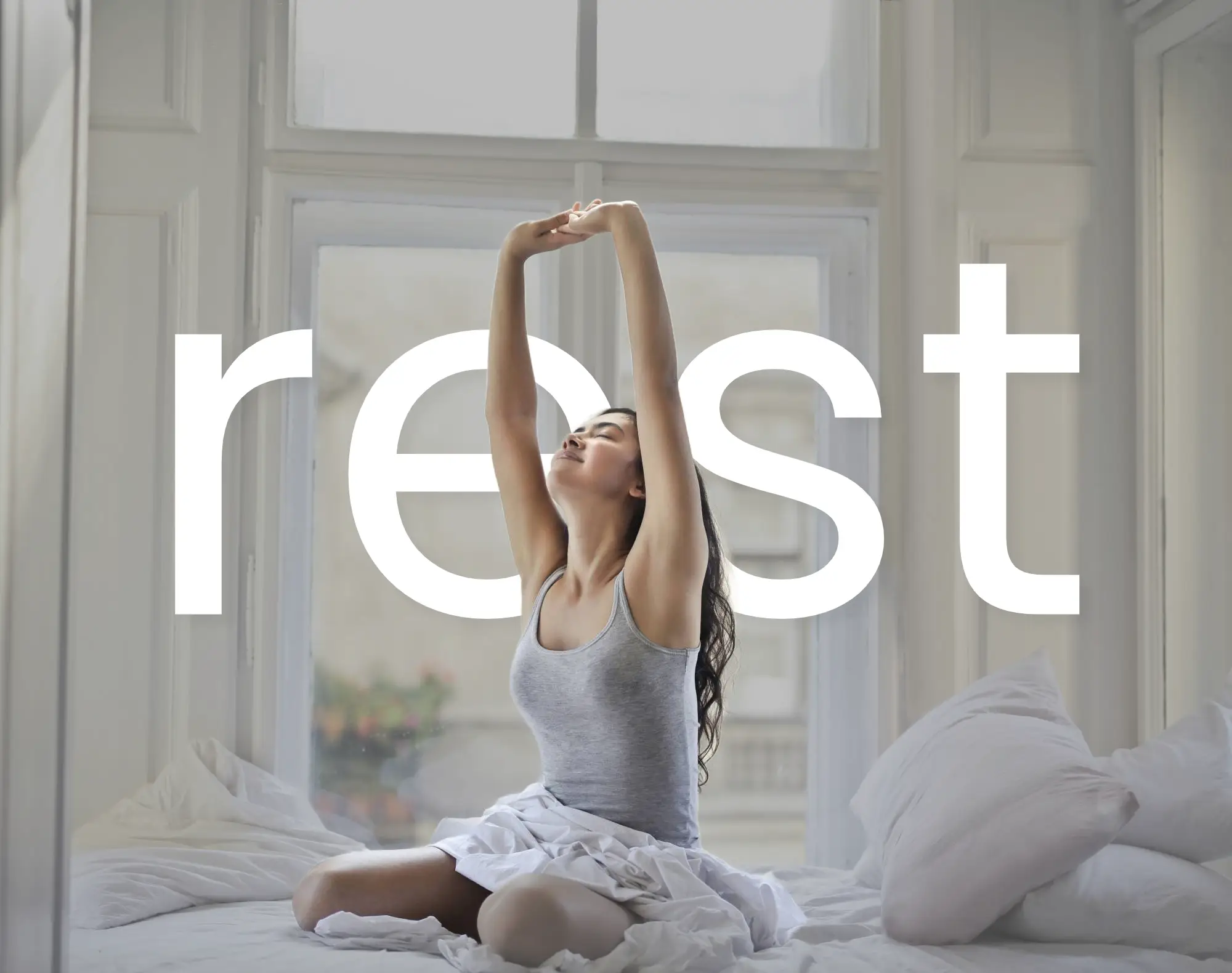 Rejuvena Pod Technical Specifications