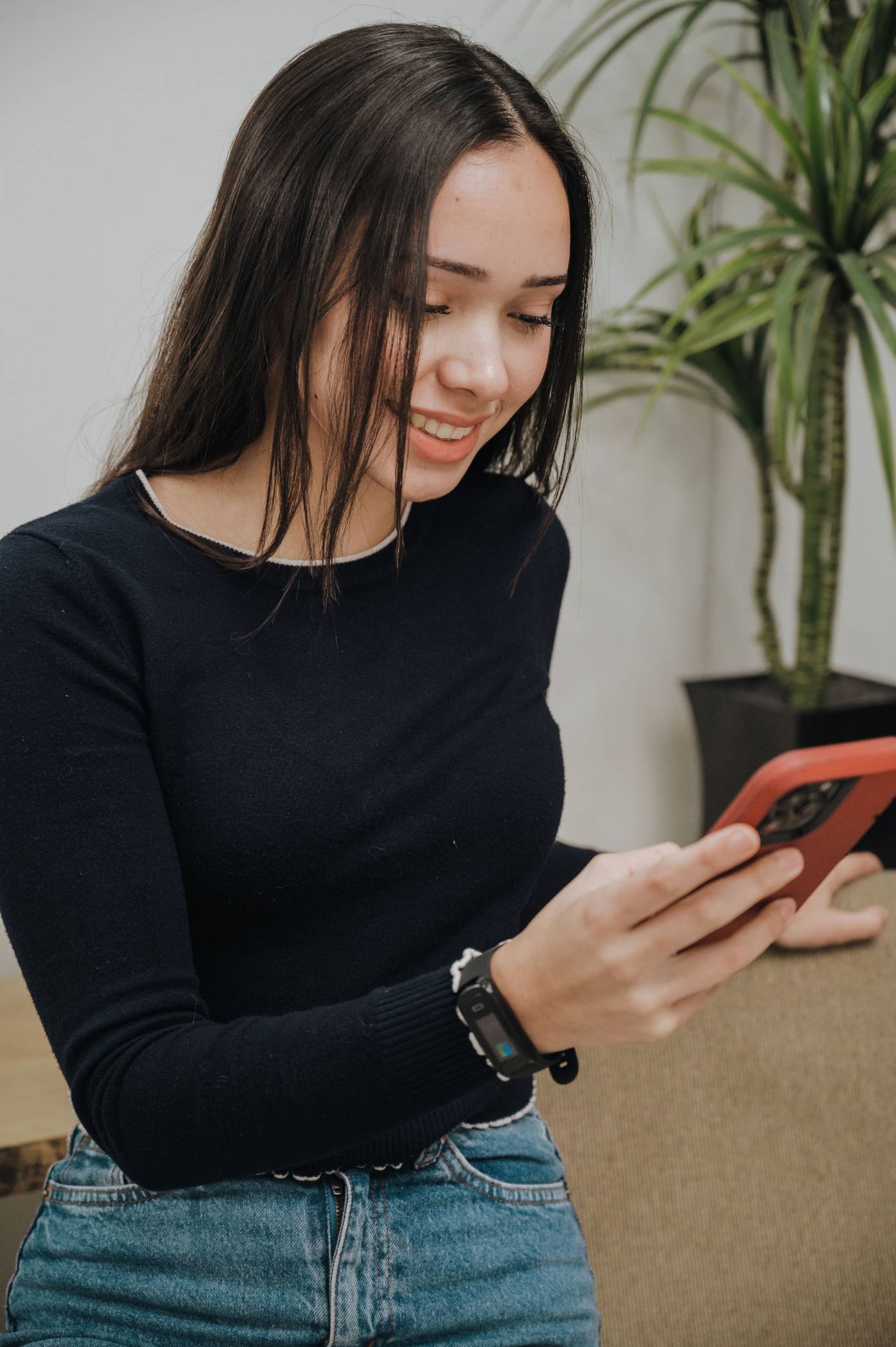 Anywhere Healing Team